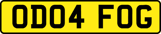 OD04FOG