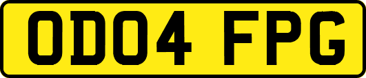 OD04FPG