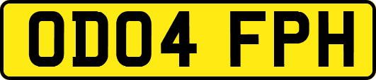 OD04FPH