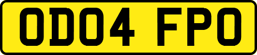 OD04FPO