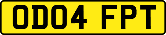 OD04FPT