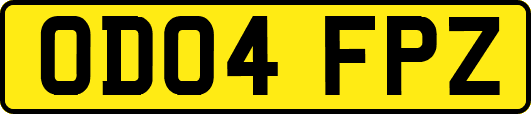 OD04FPZ