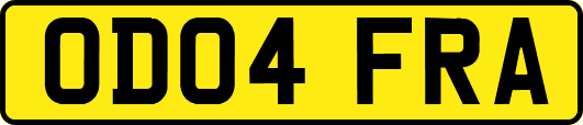 OD04FRA