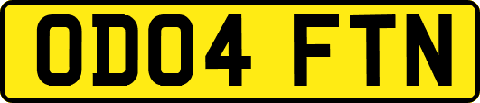 OD04FTN
