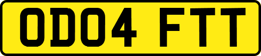 OD04FTT