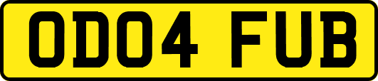 OD04FUB