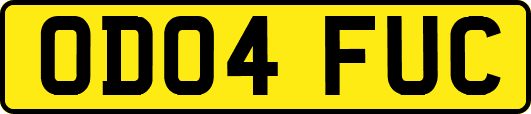 OD04FUC