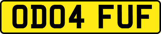 OD04FUF