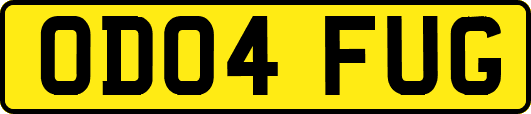 OD04FUG