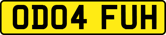 OD04FUH