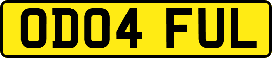 OD04FUL