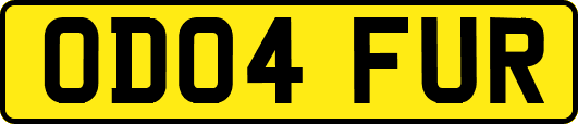 OD04FUR