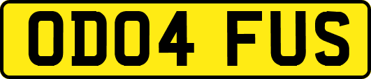 OD04FUS