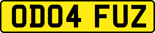 OD04FUZ