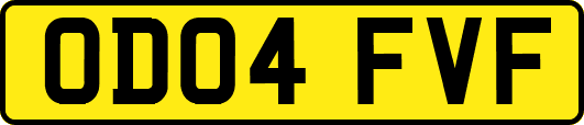 OD04FVF