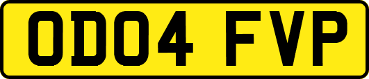 OD04FVP