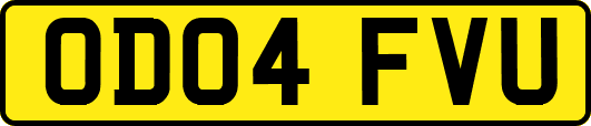 OD04FVU