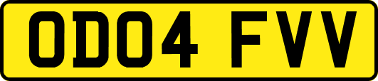 OD04FVV