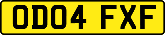 OD04FXF
