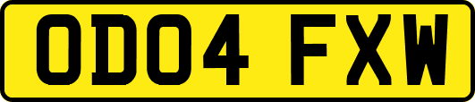 OD04FXW