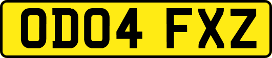 OD04FXZ