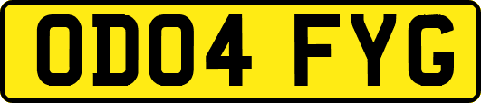 OD04FYG