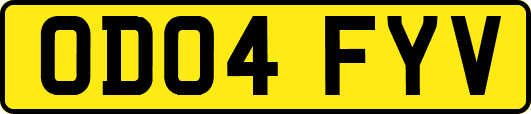 OD04FYV