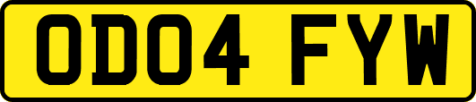 OD04FYW