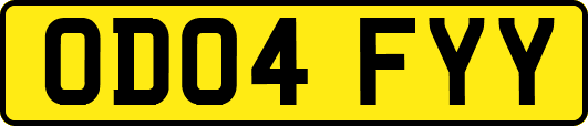 OD04FYY