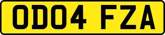 OD04FZA