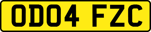 OD04FZC