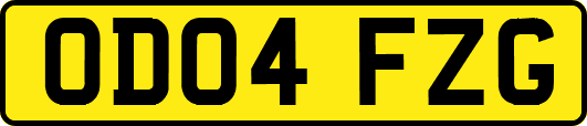 OD04FZG
