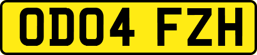 OD04FZH