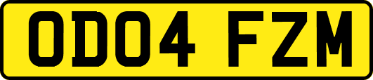 OD04FZM