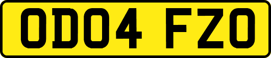 OD04FZO