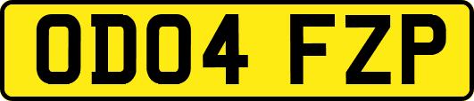 OD04FZP