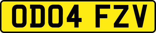 OD04FZV