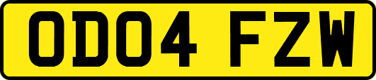 OD04FZW