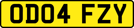 OD04FZY