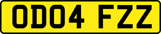 OD04FZZ