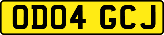 OD04GCJ