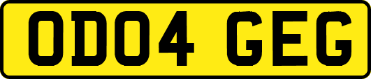 OD04GEG