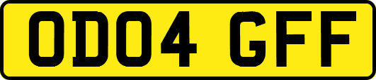 OD04GFF