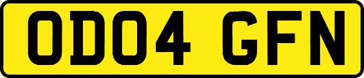 OD04GFN