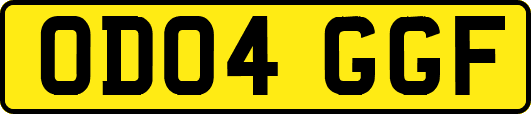OD04GGF