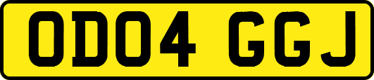 OD04GGJ
