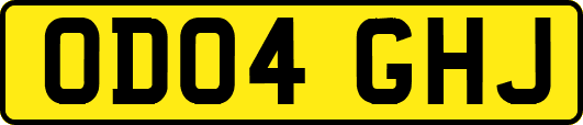 OD04GHJ