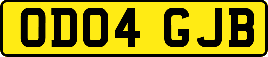 OD04GJB