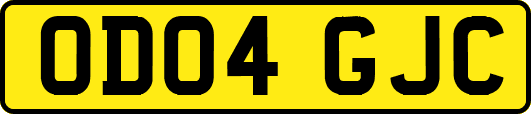 OD04GJC