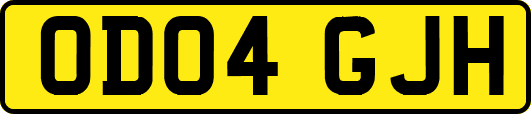 OD04GJH